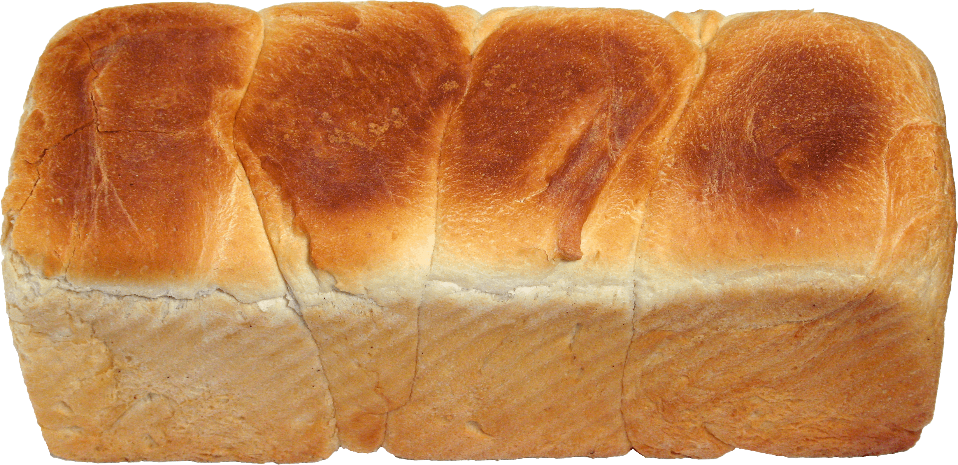 Bread Png Image PNG Image