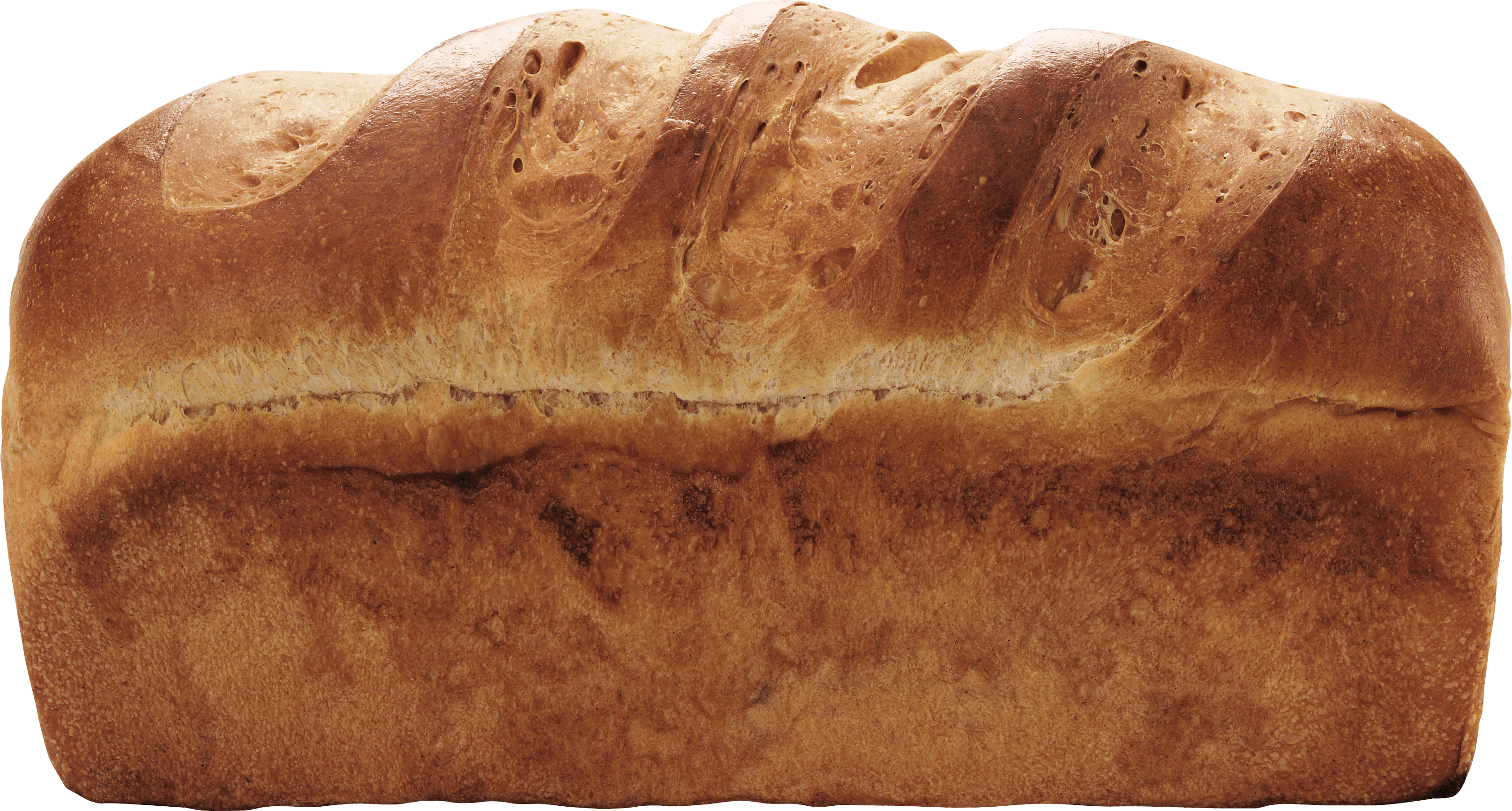 Bread Png Image PNG Image