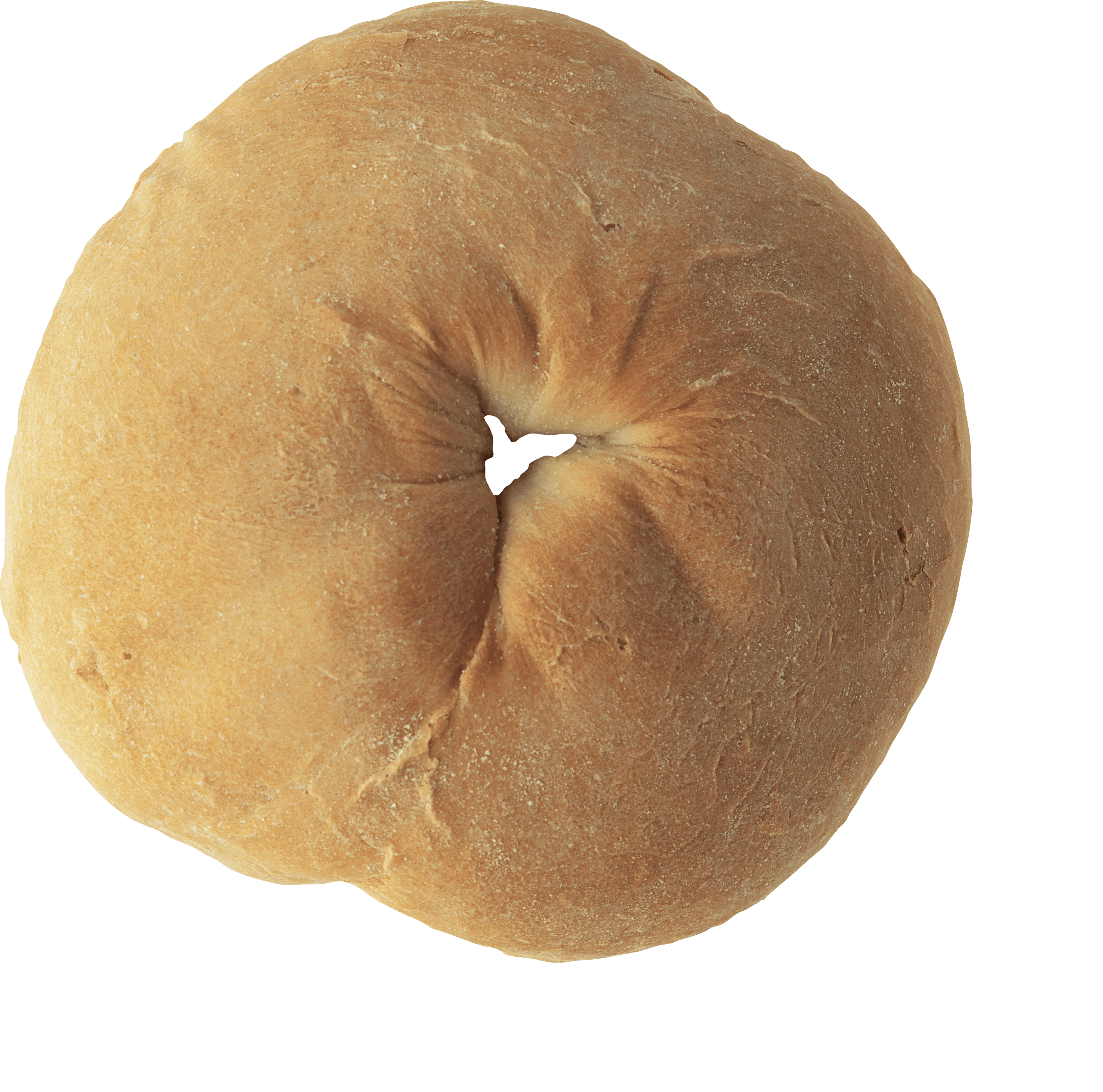 Bread Png Image PNG Image