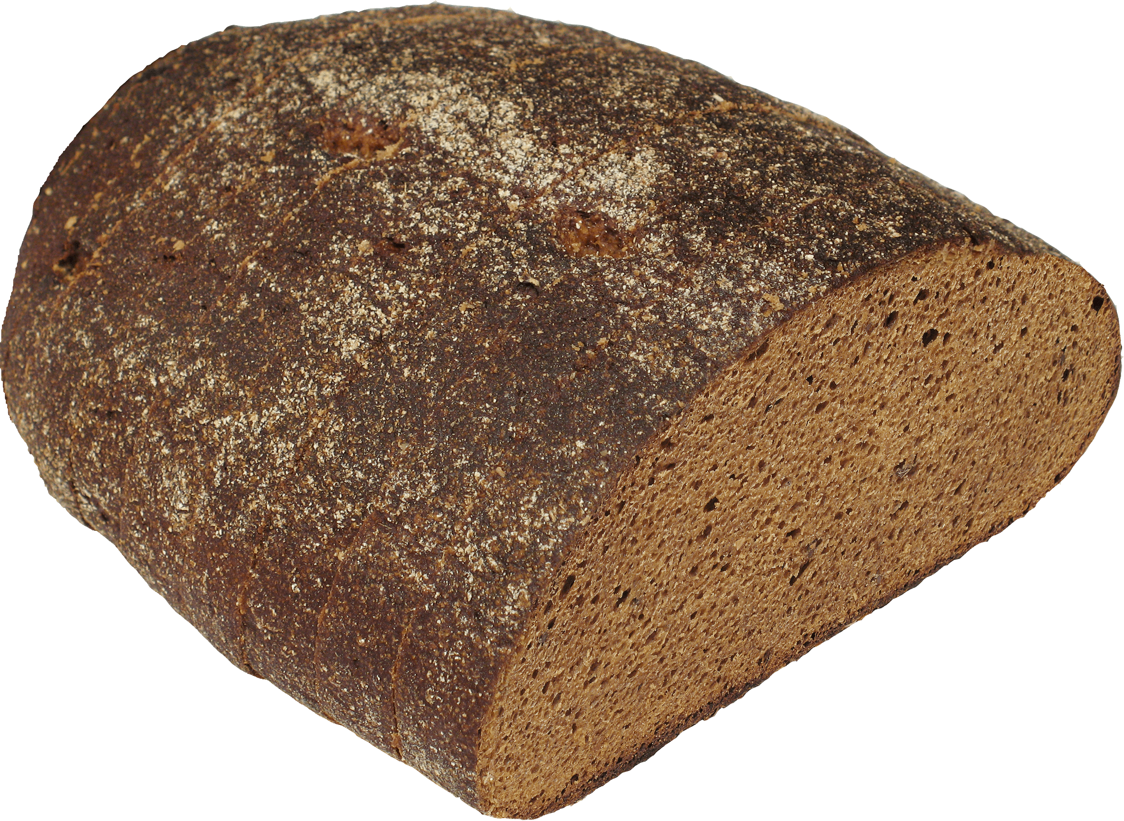 Bread Png Image PNG Image