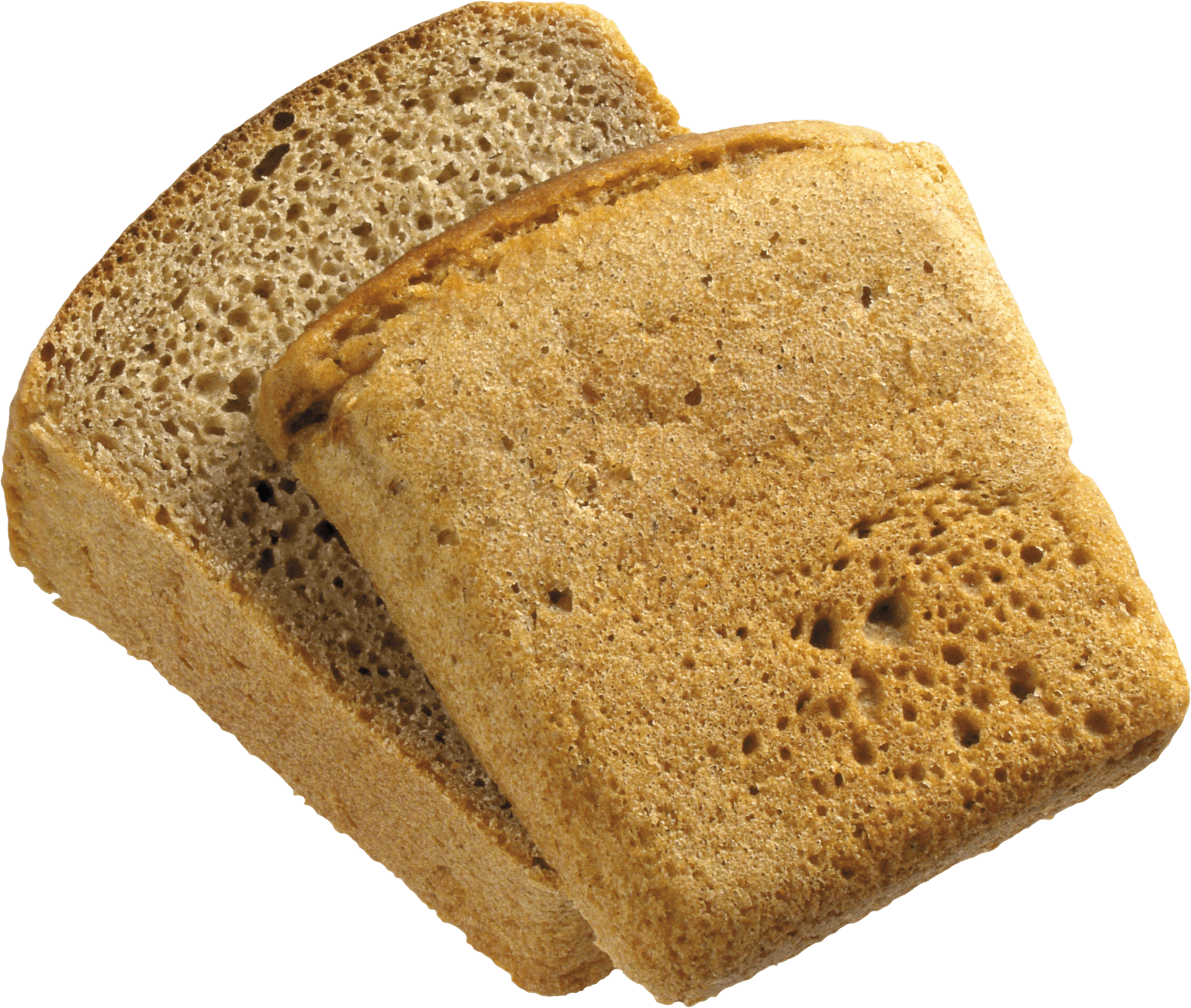 Bread Png Image PNG Image