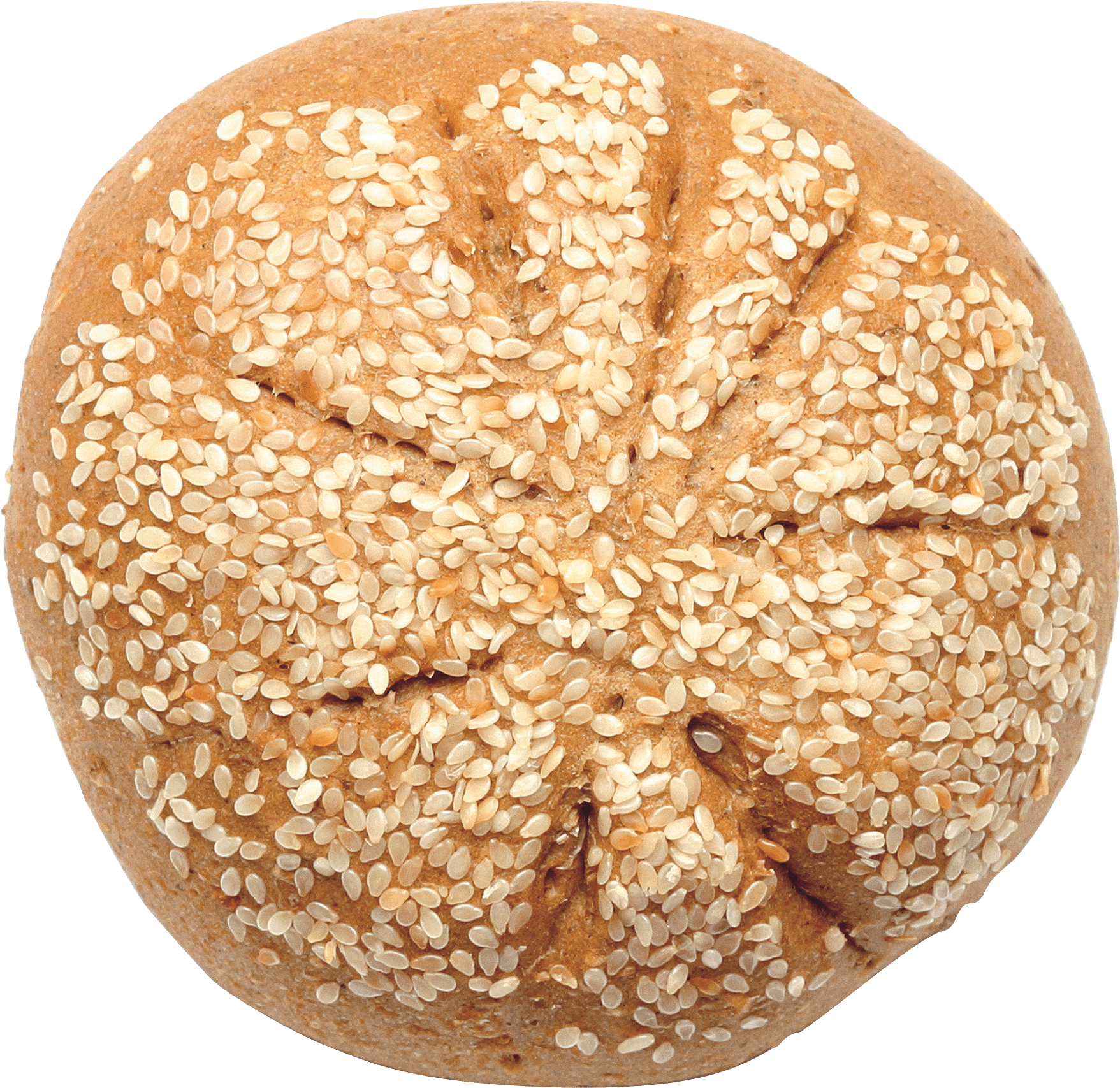 Bread Png Image PNG Image