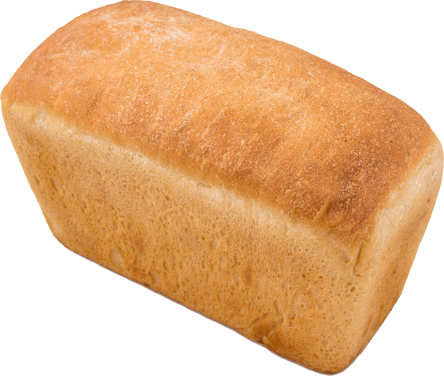 Bread Png Image PNG Image