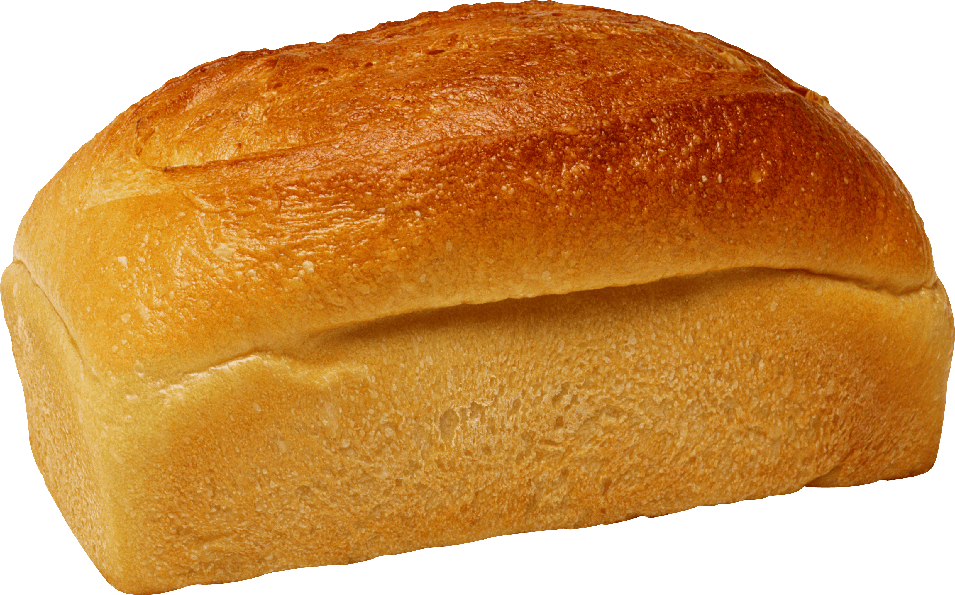 Bread Png Image PNG Image