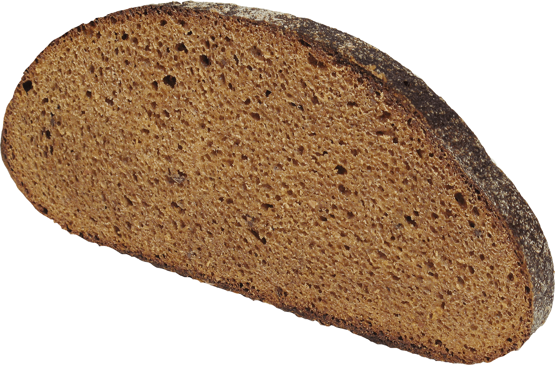 Bread Png Image PNG Image