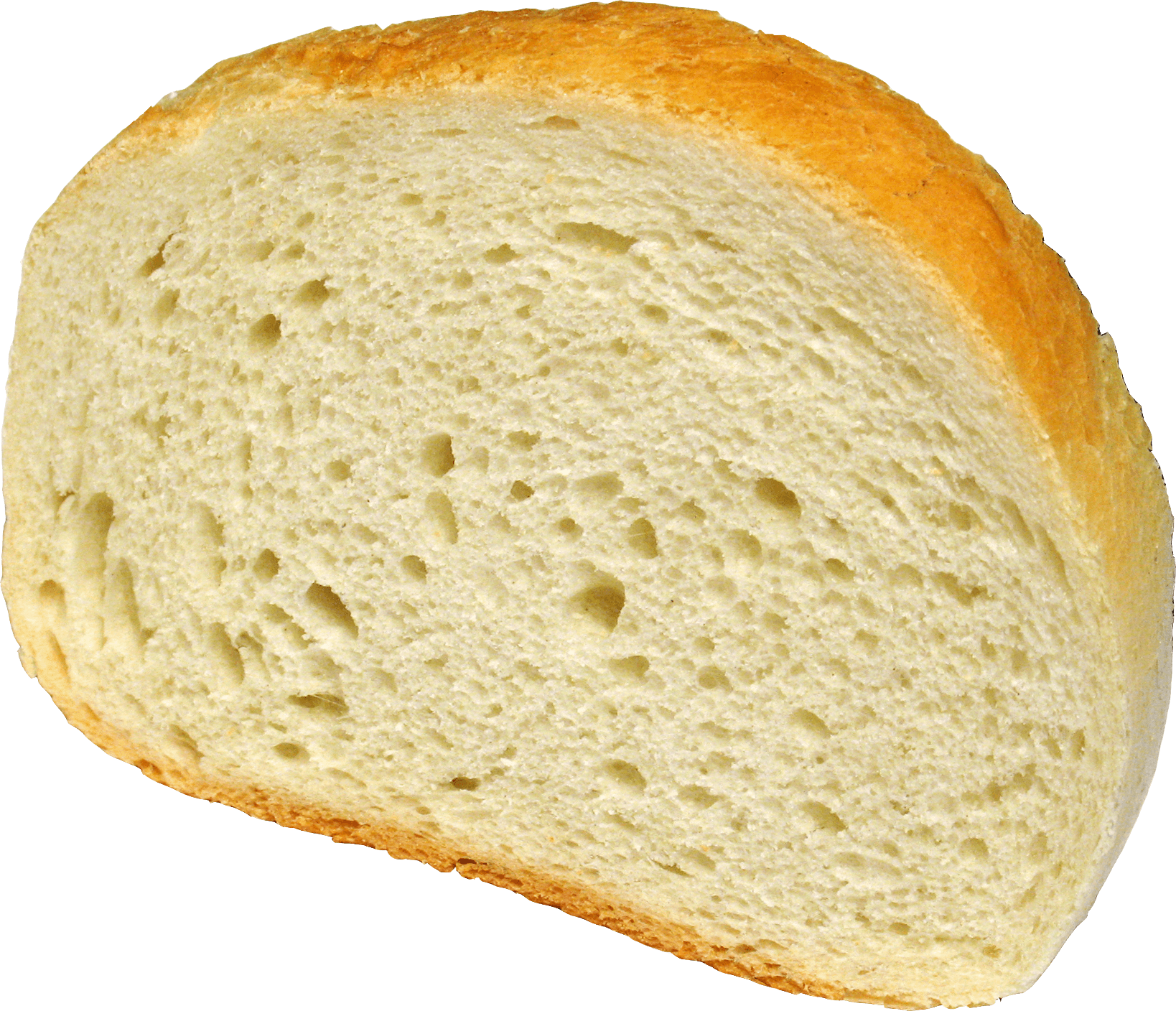 Bread Png Image PNG Image