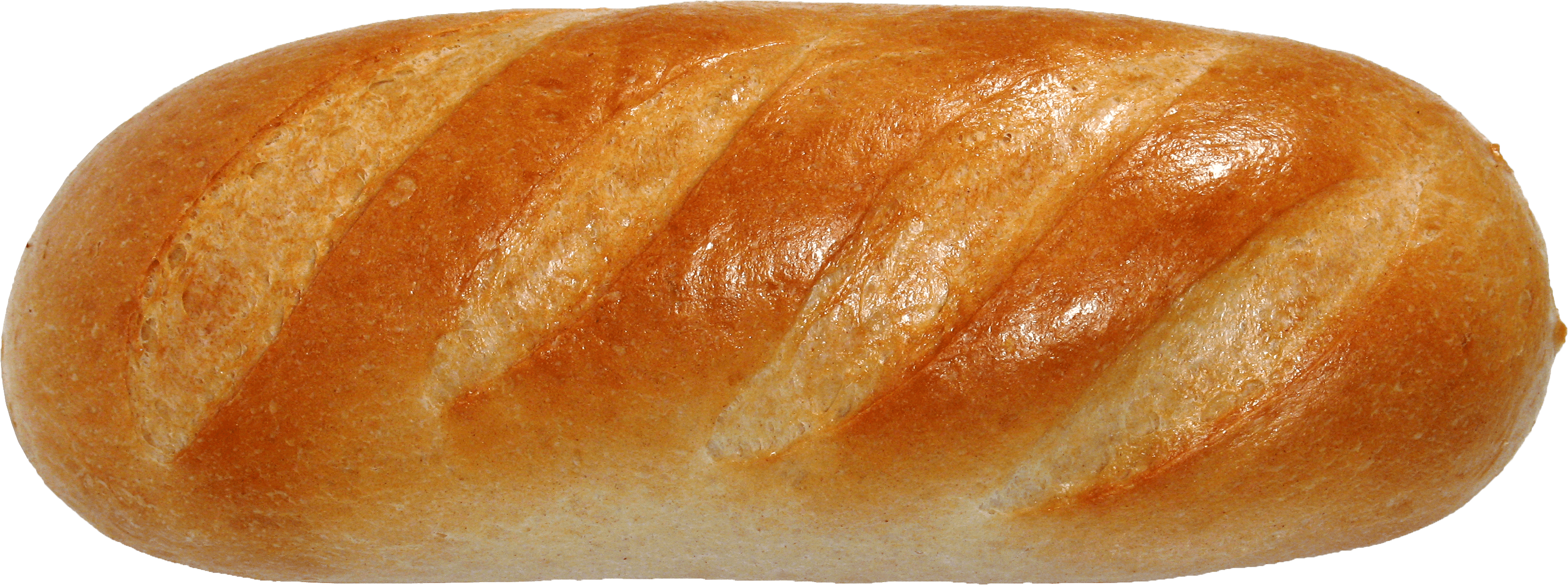 Bread Png Image PNG Image