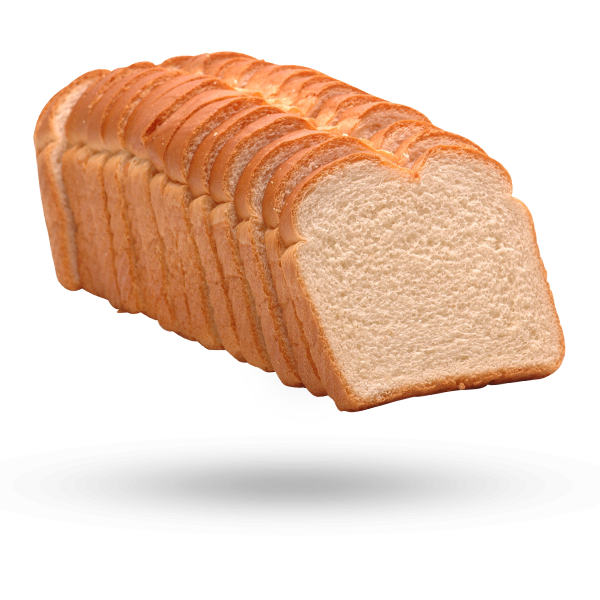 Bread Png 9 PNG Image