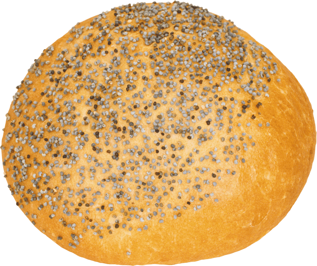 75-bread-png-image.png