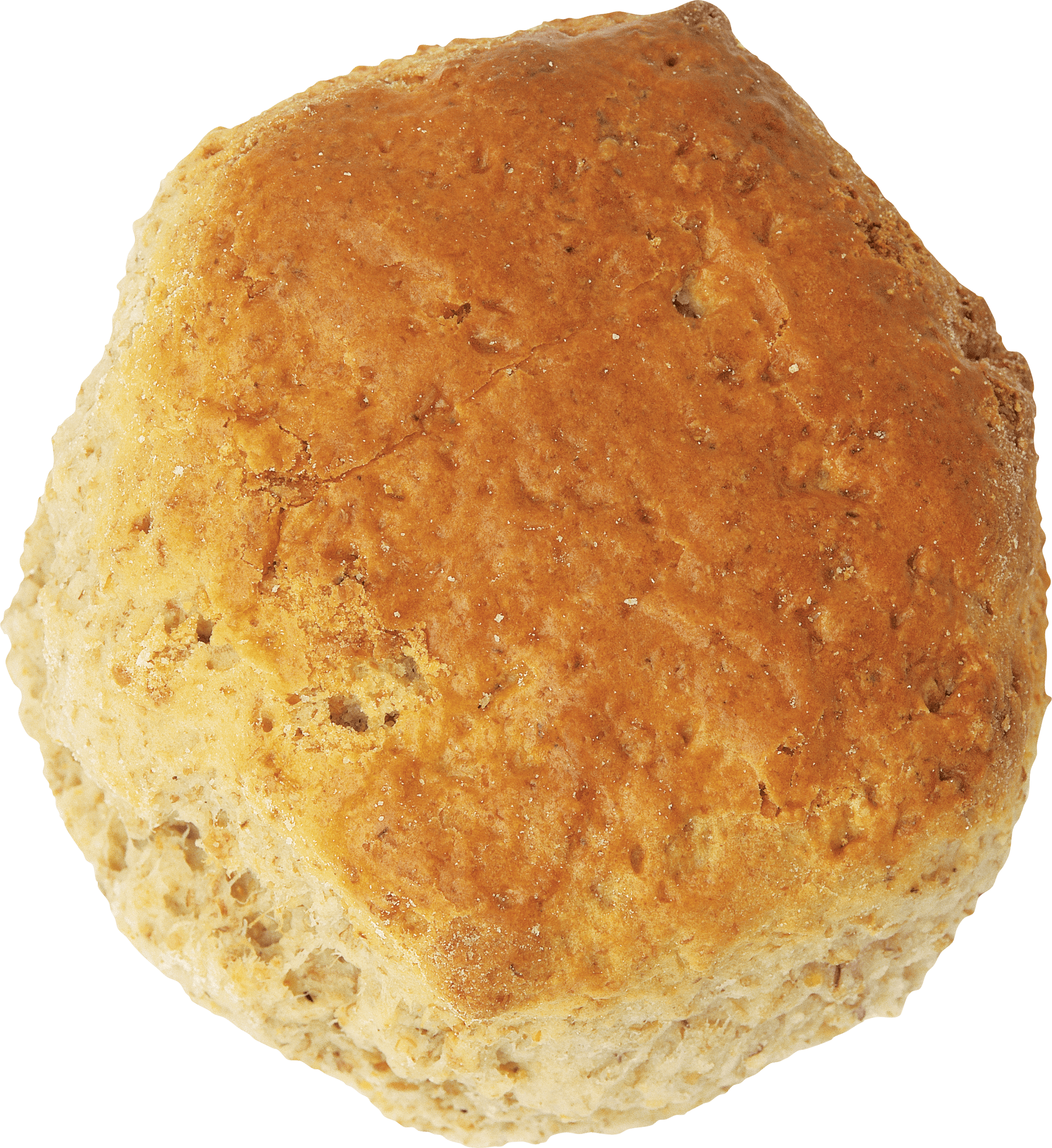 Bread Png Image PNG Image