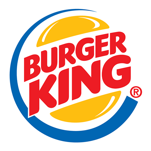 King Whopper Hamburger Restaurant Cheeseburger Burger PNG Image