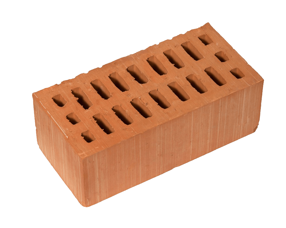 Brick Png Image PNG Image