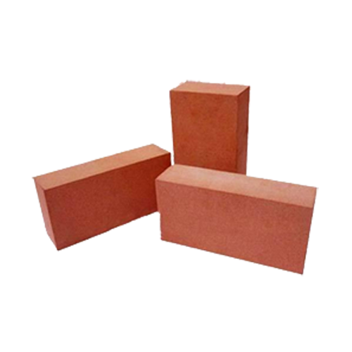 Brick Red Free Download Image PNG Image