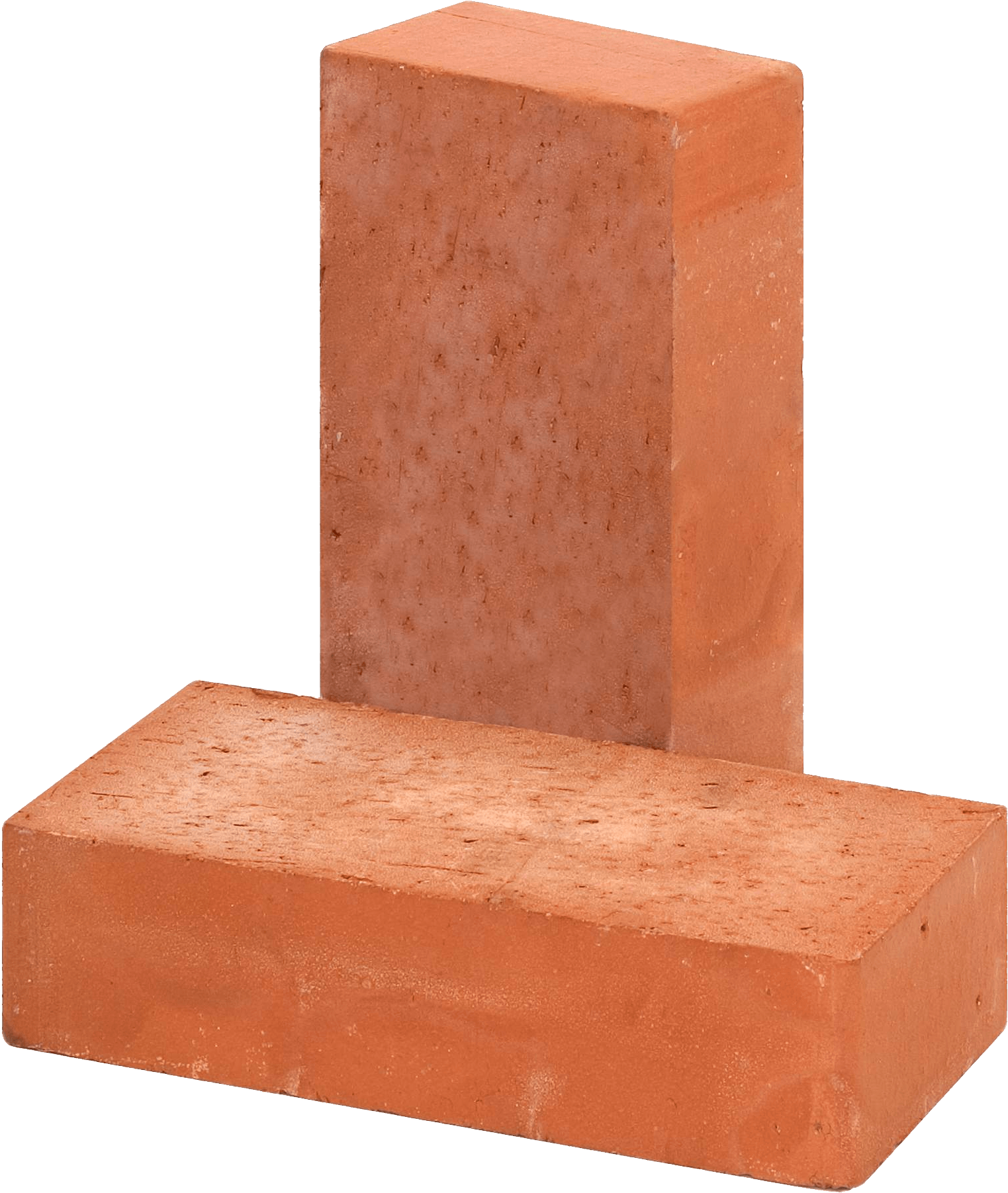 Tile Brick Download Free Image PNG Image