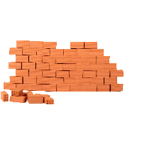 Download Brick Free PNG photo images and clipart | FreePNGImg