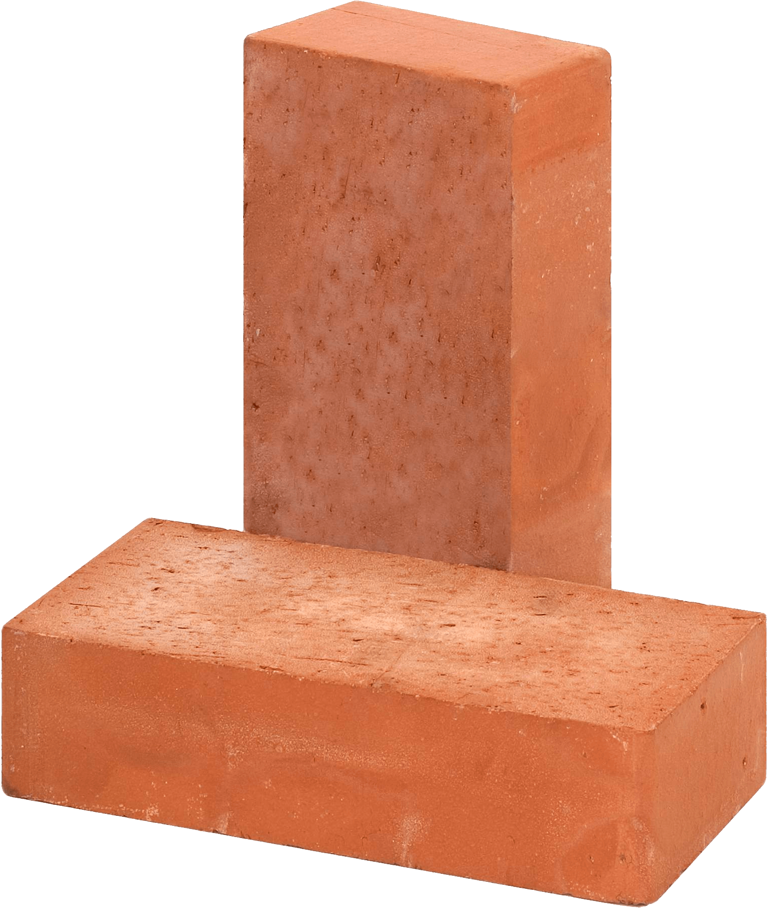 Brick Png Image PNG Image