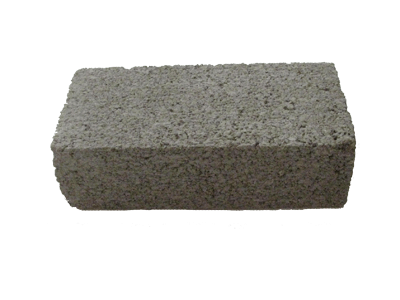 Brick Png Image PNG Image