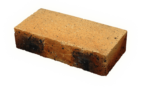 Brick Png Image PNG Image