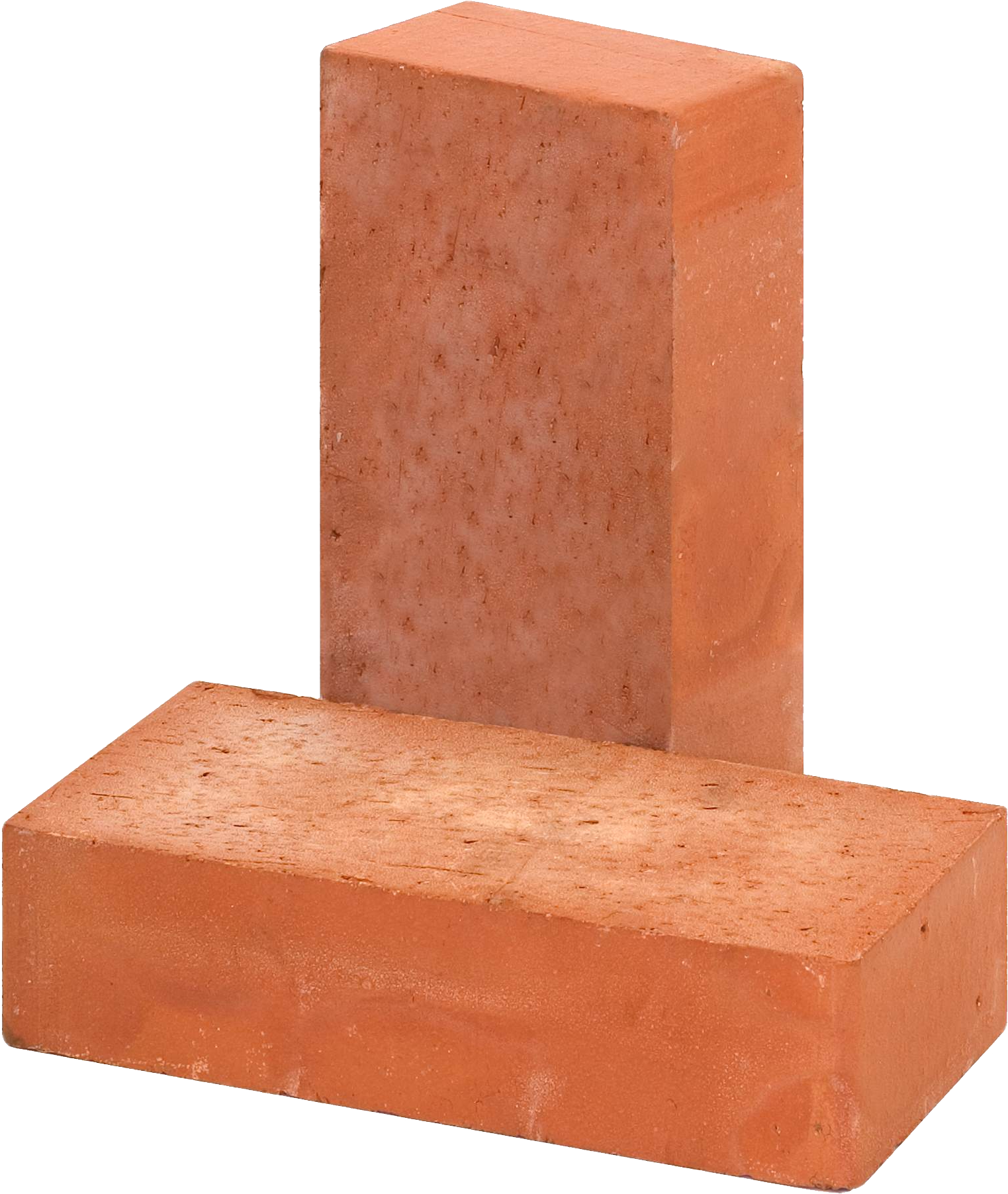 Bricks Png 6 PNG Image