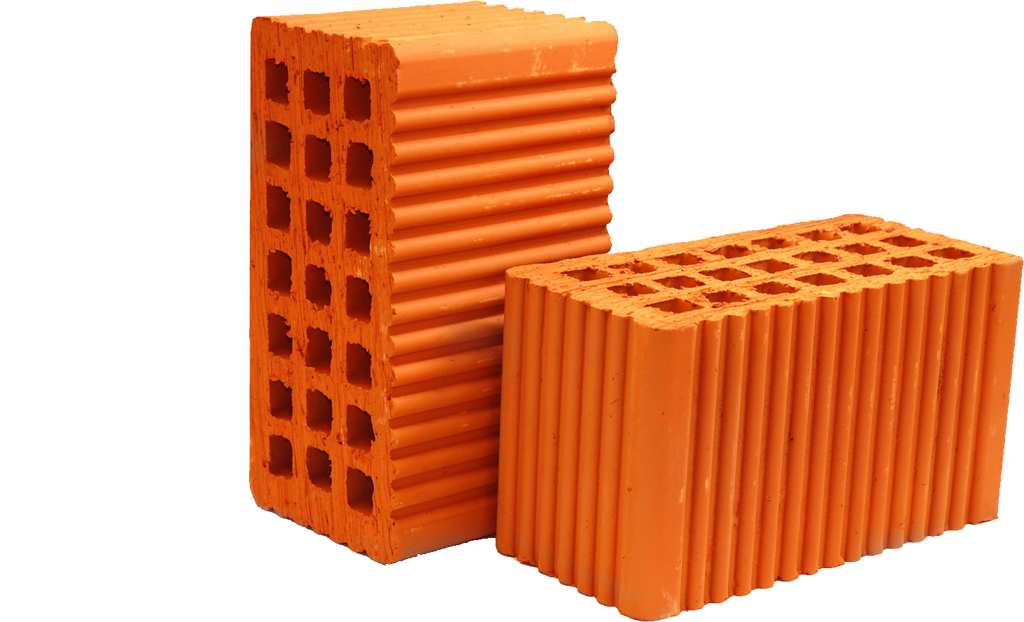 Bricks Png 5 PNG Image