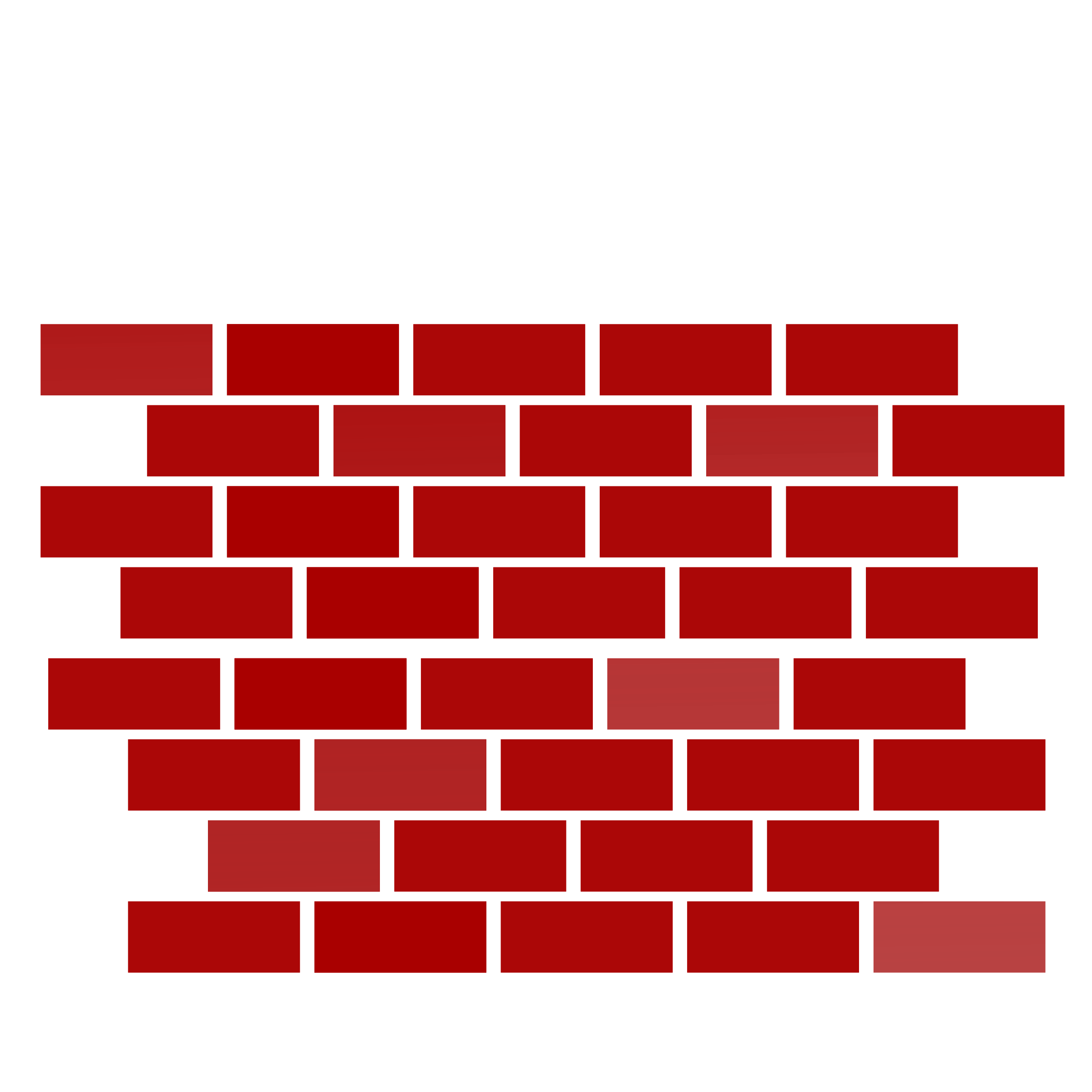 Bricks Png 3 PNG Image