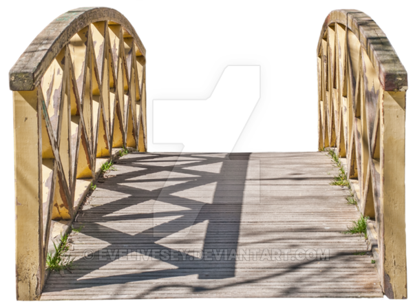 Bridge Hd PNG Image