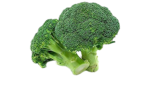 Photos Green Broccoli Download Free Image PNG Image