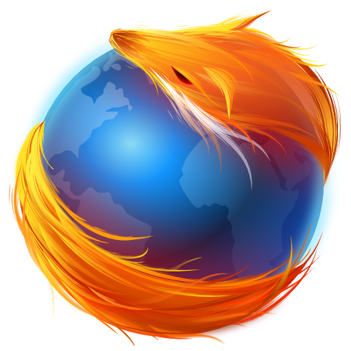 Firefox Free Download Image PNG Image