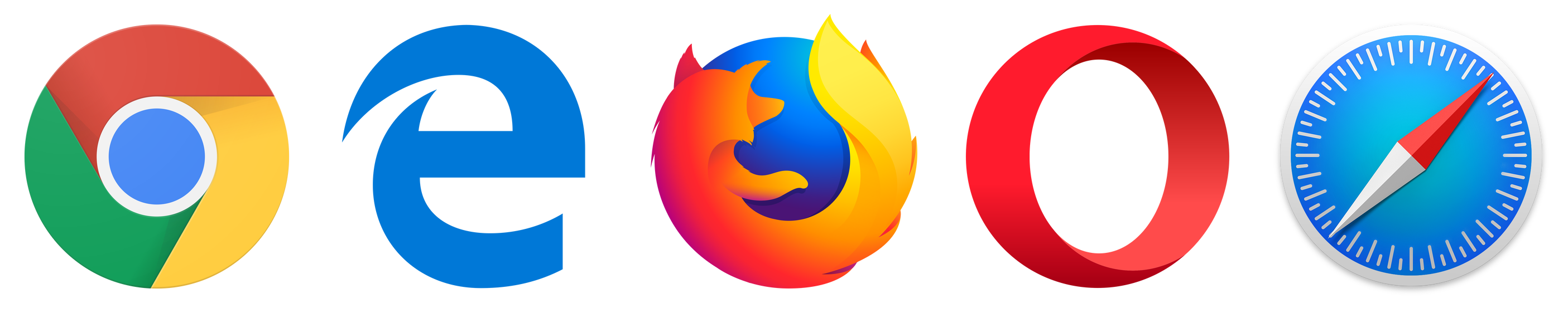 Browser Internet Free Download Image PNG Image