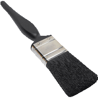Download Brush Free PNG photo images and clipart | FreePNGImg
