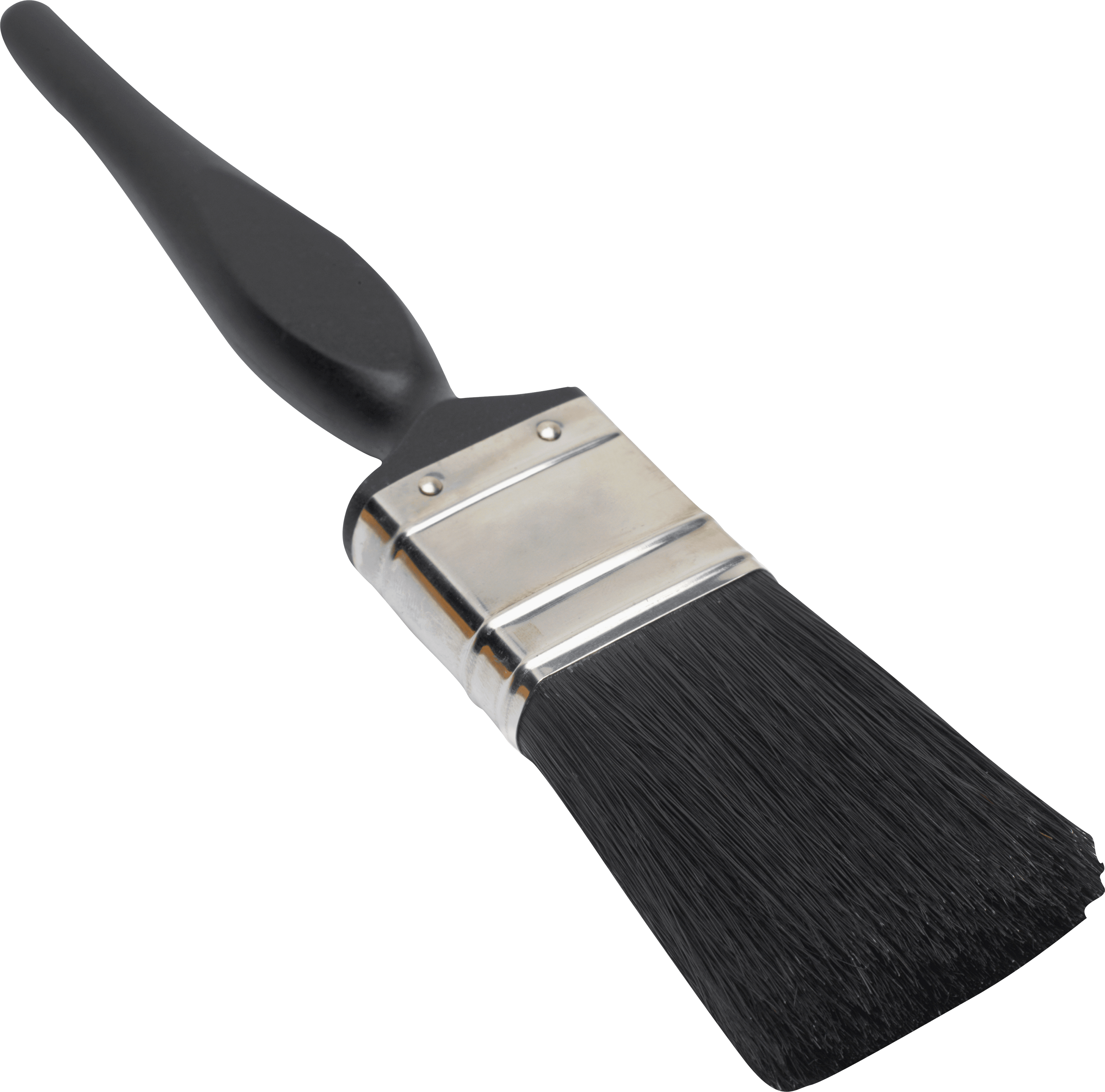 Brush Png Image PNG Image