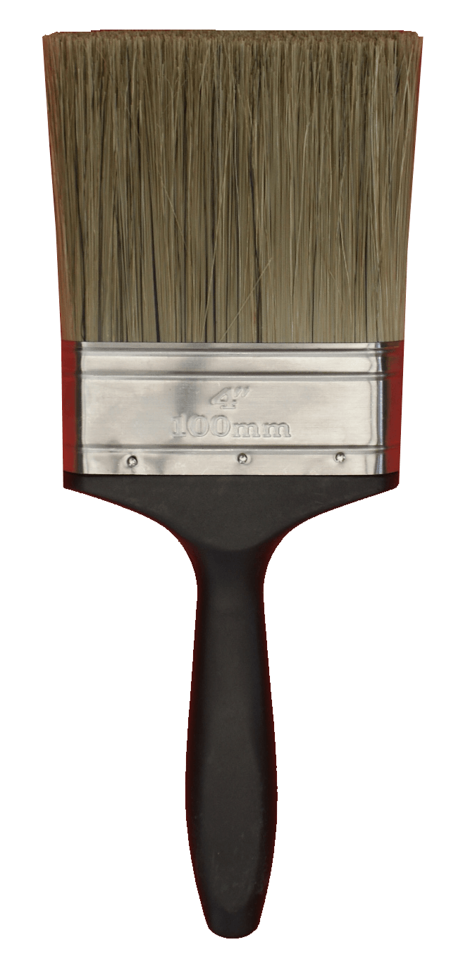 Brush Png Image PNG Image