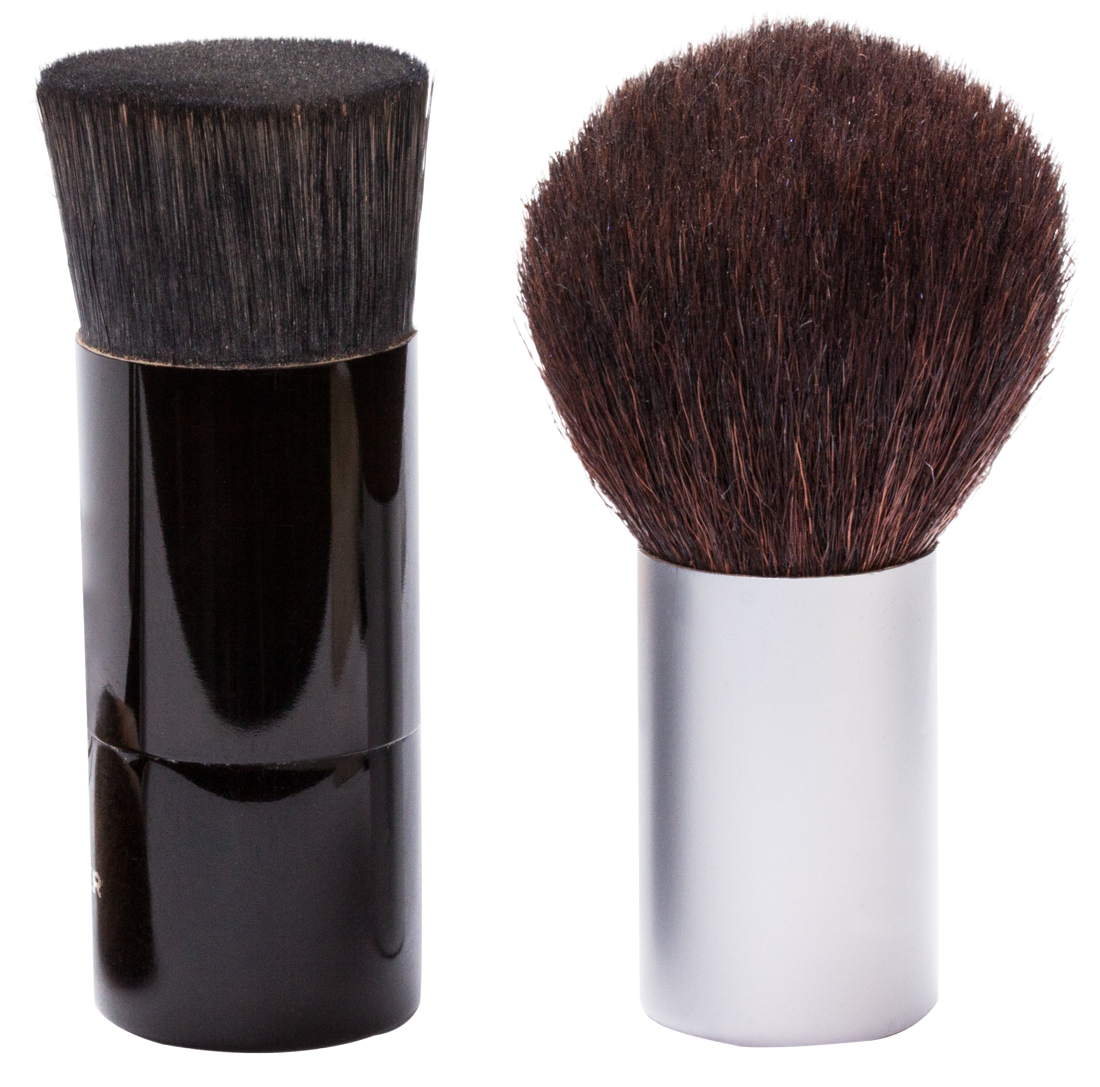 Makeup Brush PNG Image High Quality PNG Image