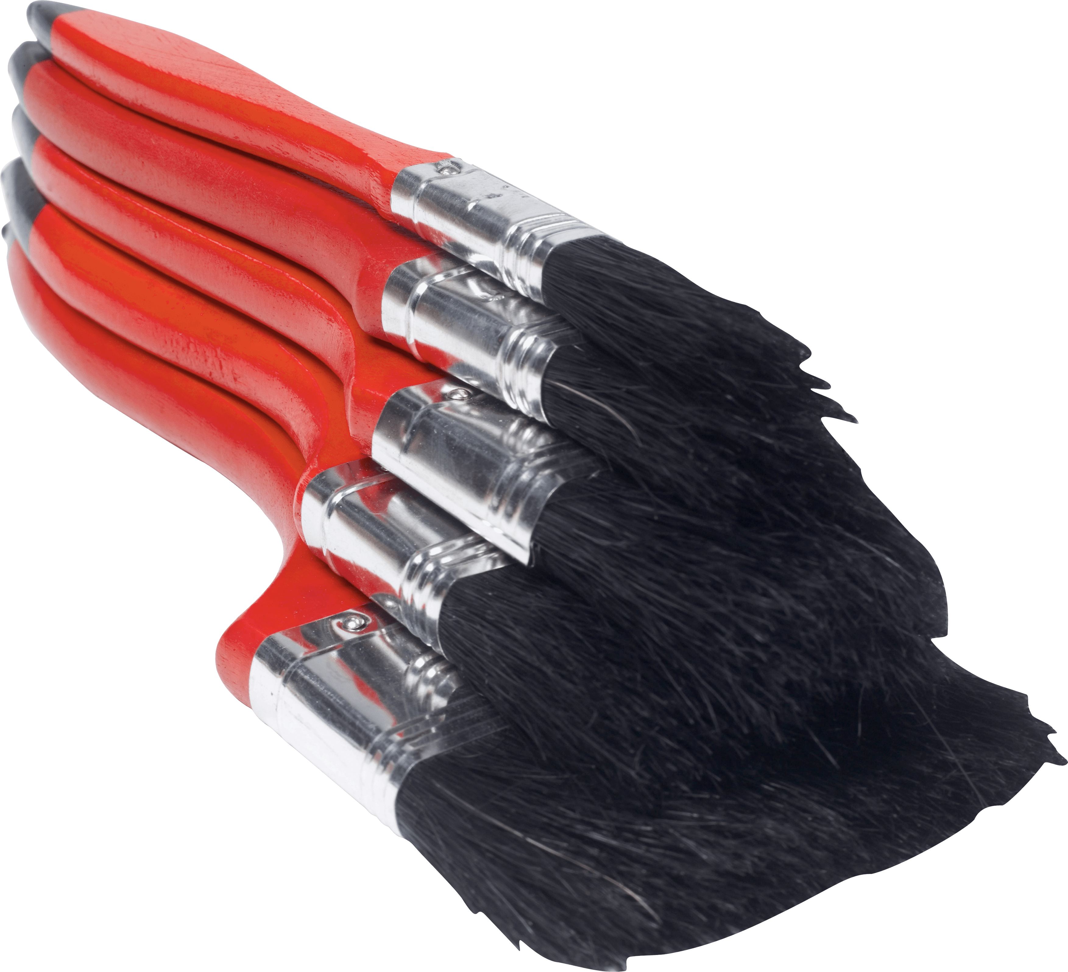 Brush Png Image PNG Image