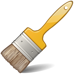 Brush Png Image PNG Image