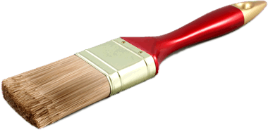 Brush Png Image PNG Image