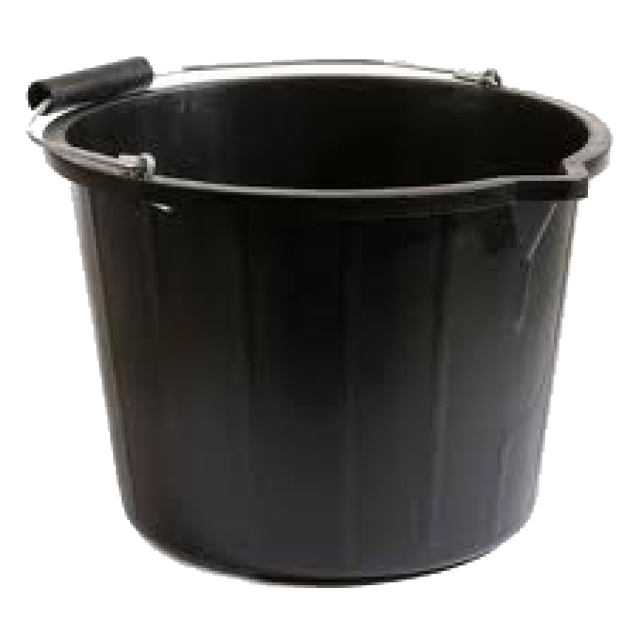 Bucket Png PNG Image