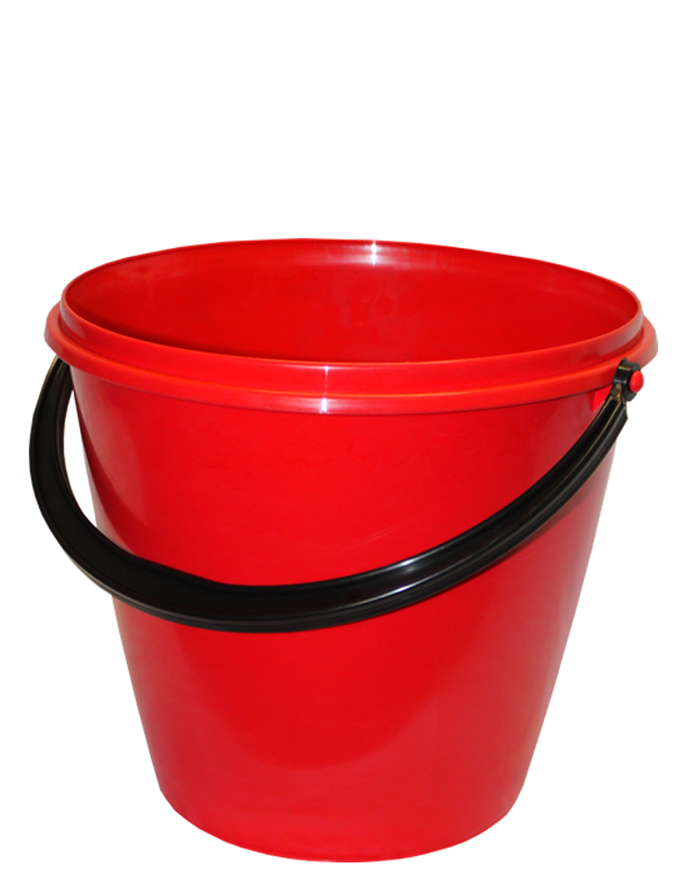 Bucket PNG Image High Quality PNG Image