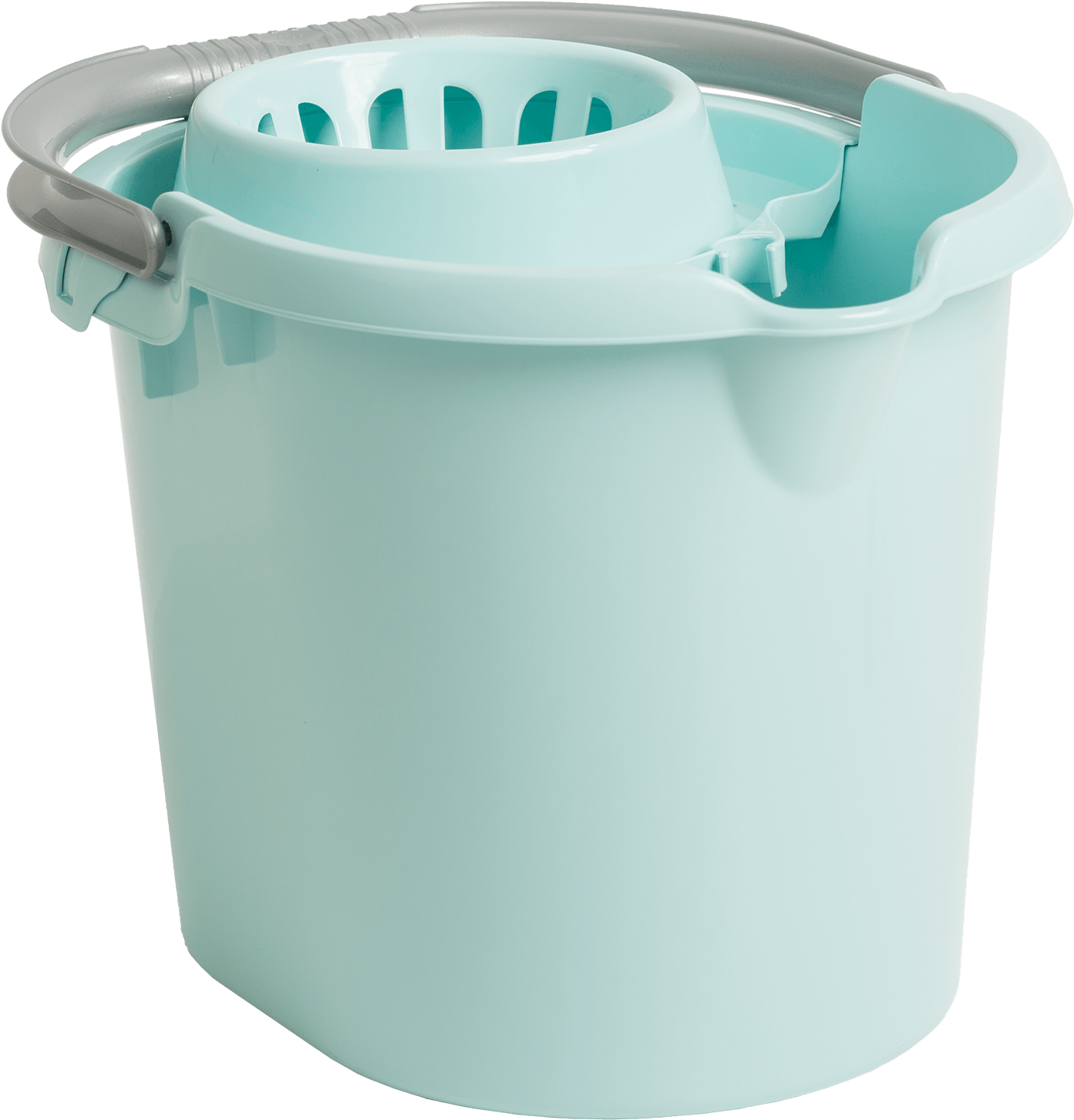 Bucket HD Image Free PNG Image