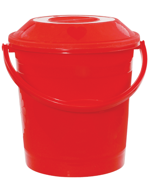 Bucket Free Download PNG HD PNG Image