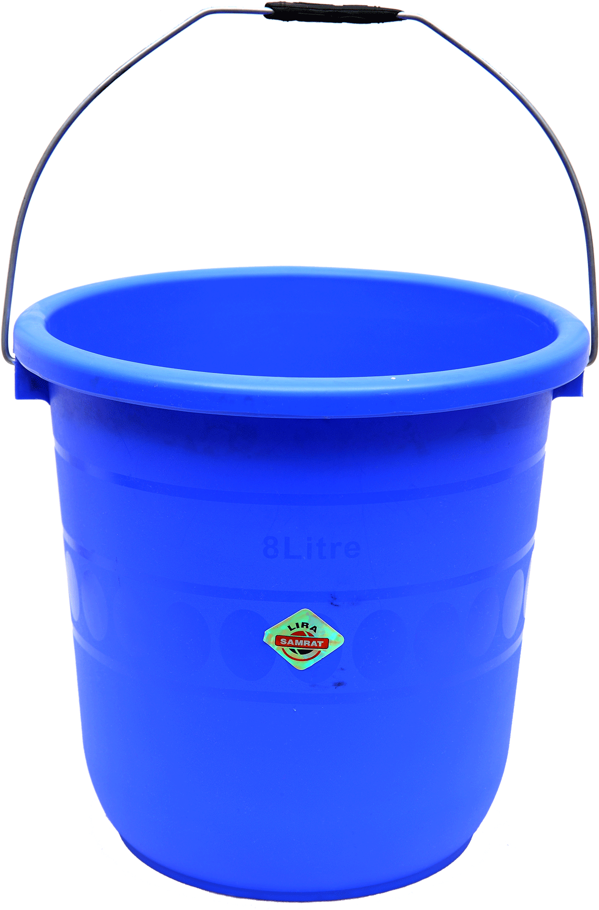 Bucket Empty Free Download PNG HQ PNG Image