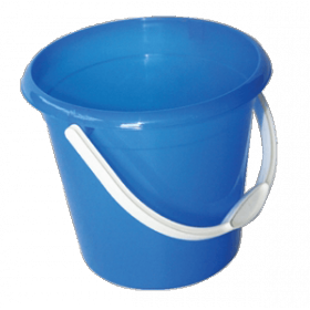 Bucket Free Png Image PNG Image