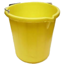 Bucket Png Image PNG Image