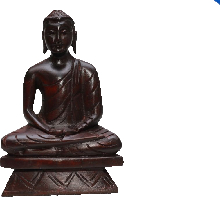 Photos Buddha Statue Gautam PNG File HD PNG Image