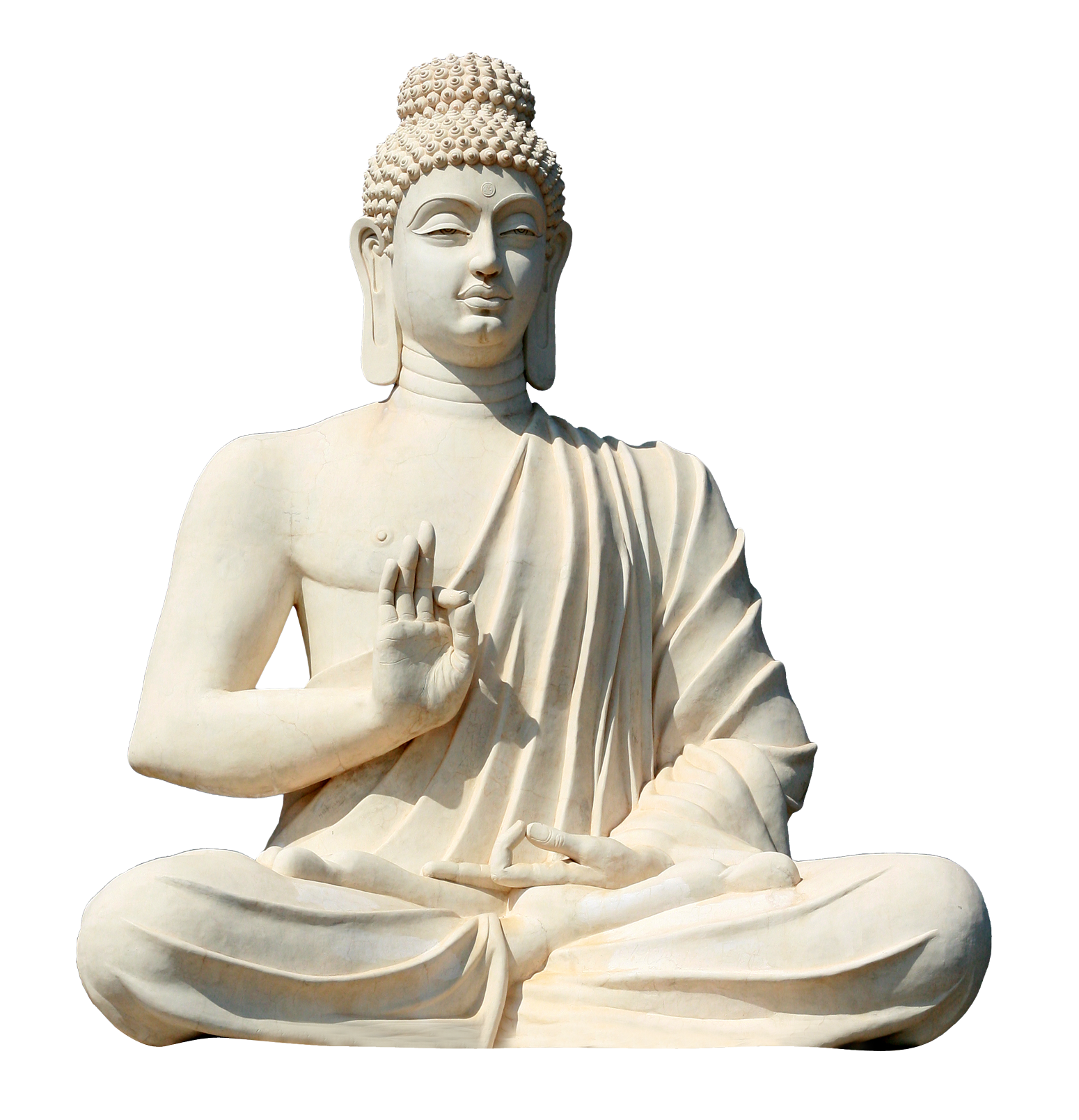 Buddha Image PNG Image