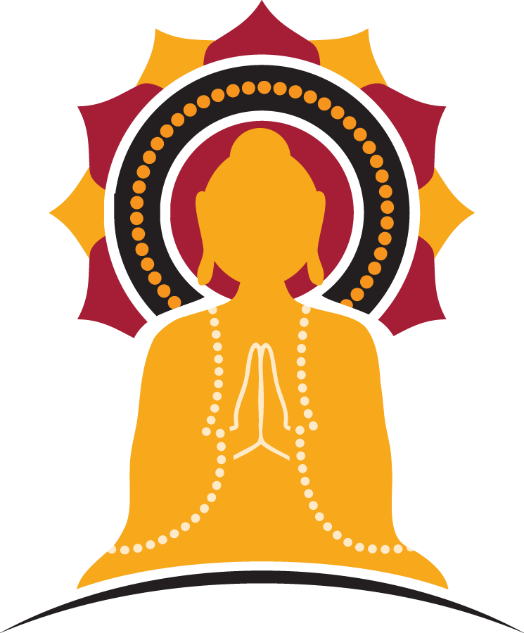 Buddhism Transparent PNG Image