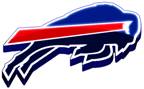 Buffalo Bills Png PNG Image