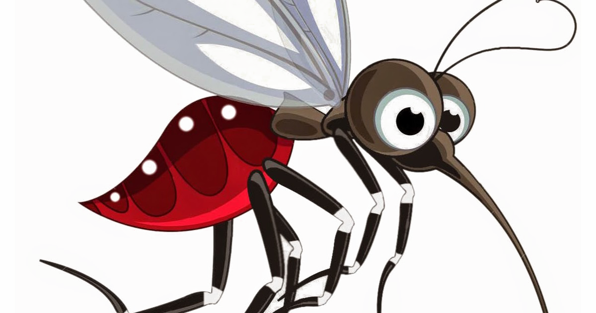 Mosquito Picture Free Download PNG HQ PNG Image