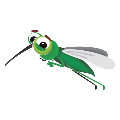 Mosquito Download HD PNG PNG Image