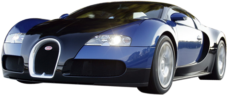 Bugatti Png Picture PNG Image